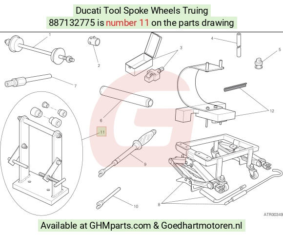 goedhartmotoren2-1407581