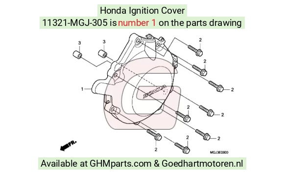 goedhartmotoren2-1421986