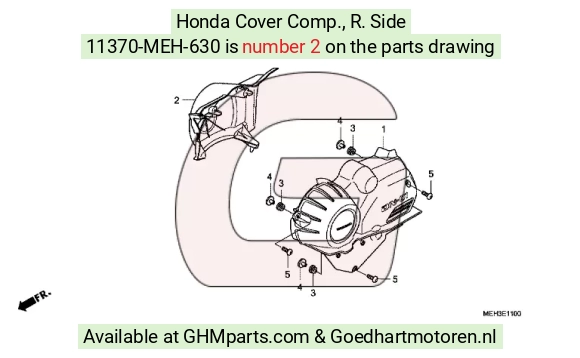 goedhartmotoren2-1423117