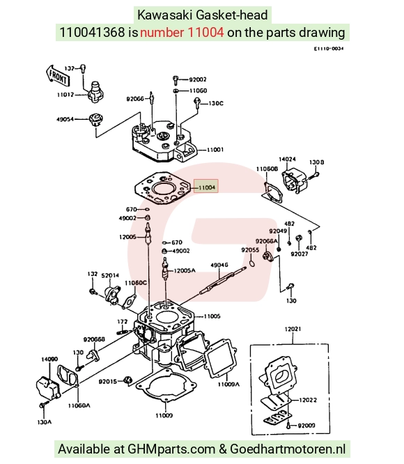 goedhartmotoren2-142662