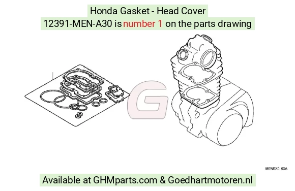 goedhartmotoren2-1426908