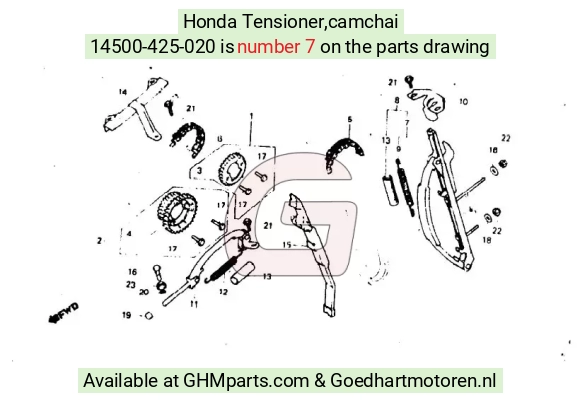 goedhartmotoren2-1432465