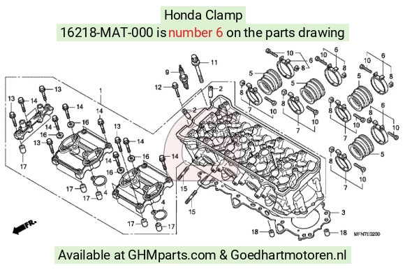goedhartmotoren2-1441166