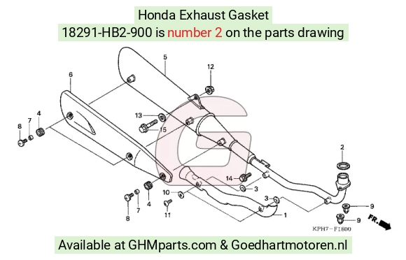 goedhartmotoren2-1465476