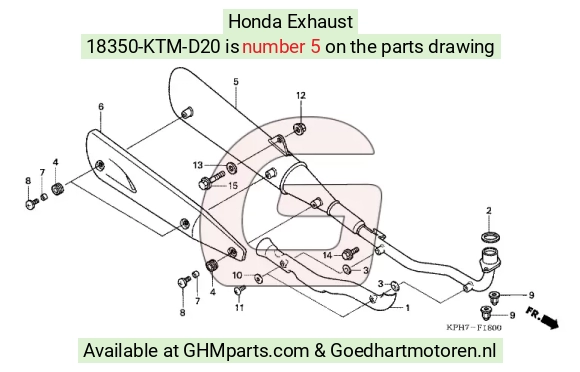 goedhartmotoren2-1467284
