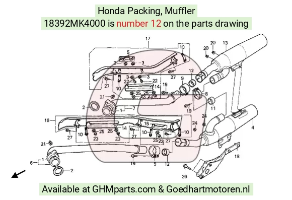 goedhartmotoren2-1468800