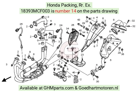 goedhartmotoren2-1468876