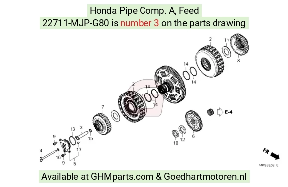goedhartmotoren2-1478558