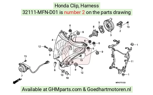 goedhartmotoren2-1488870