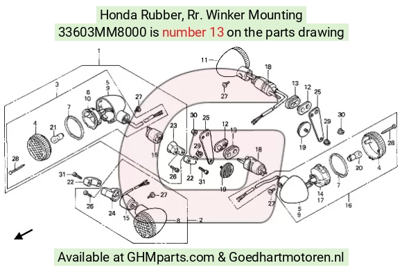 goedhartmotoren2-1494071