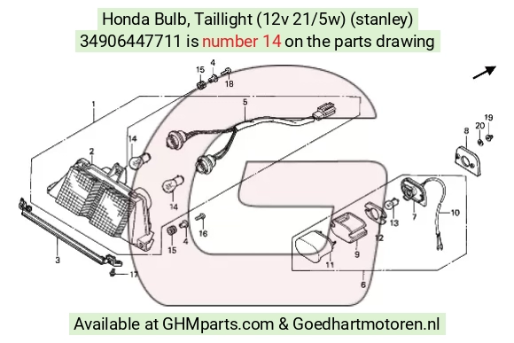 goedhartmotoren2-1496299