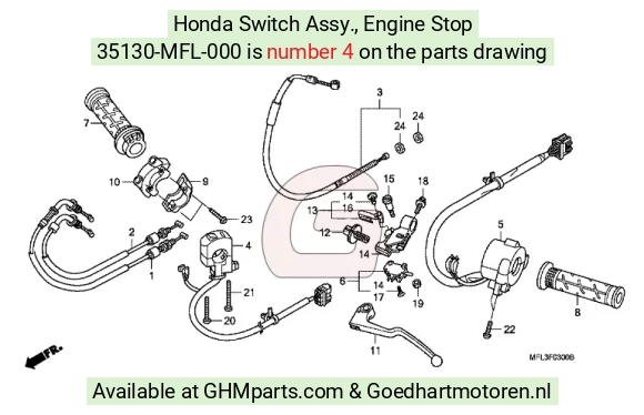 goedhartmotoren2-1498687