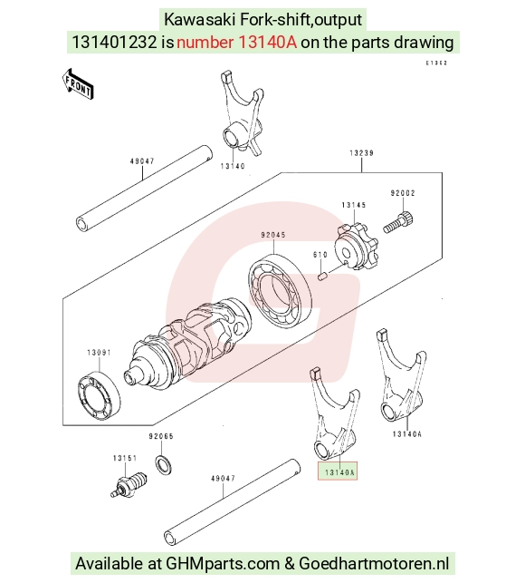goedhartmotoren2-160898