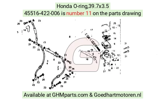goedhartmotoren2-16216