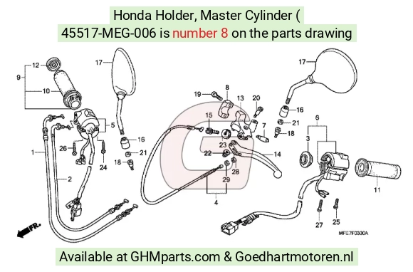 goedhartmotoren2-16311