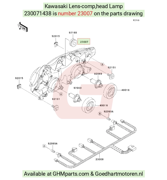 goedhartmotoren2-178741