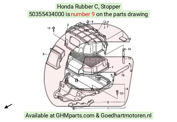 goedhartmotoren2-18785