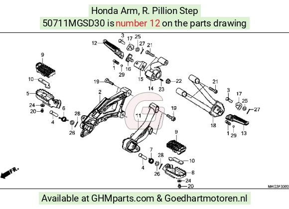 goedhartmotoren2-25219