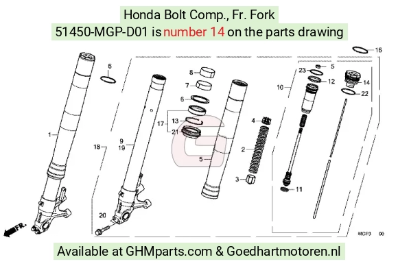 goedhartmotoren2-29972
