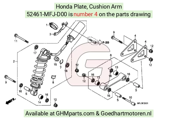 goedhartmotoren2-34107