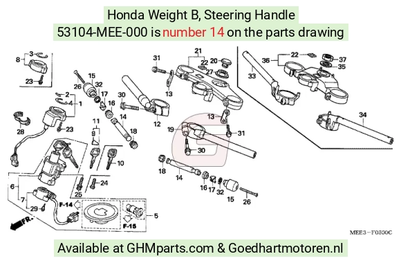 goedhartmotoren2-36165
