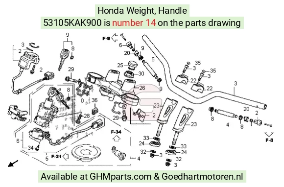 goedhartmotoren2-36333