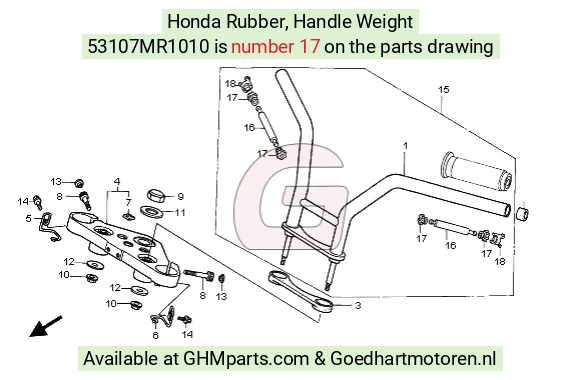 goedhartmotoren2-37001