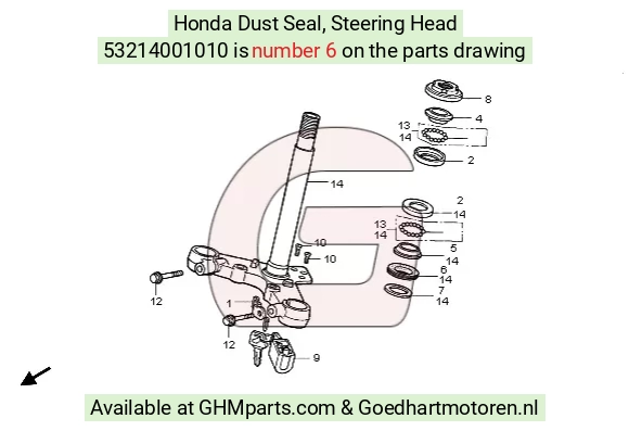 goedhartmotoren2-42883