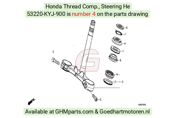 goedhartmotoren2-43478