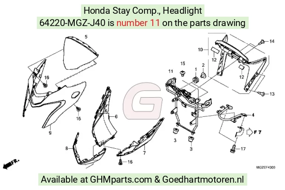 goedhartmotoren2-54531