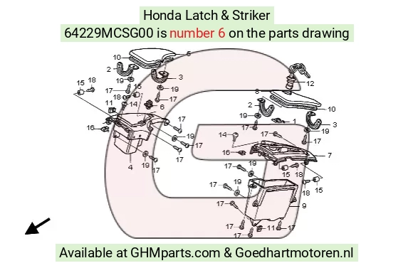 goedhartmotoren2-55204