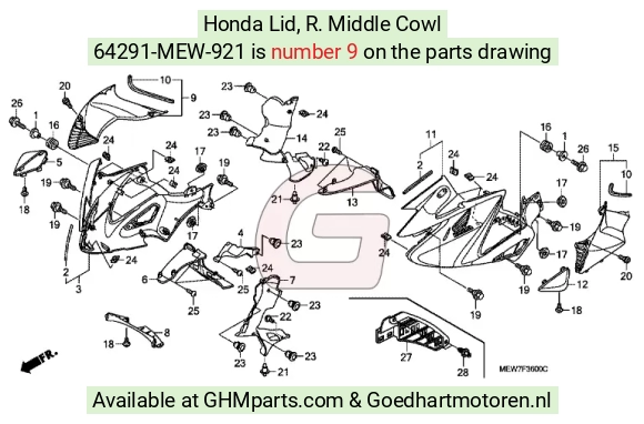 goedhartmotoren2-58741