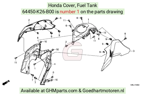 goedhartmotoren2-66433