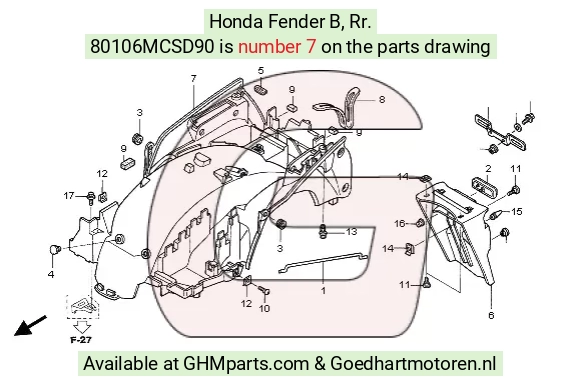 goedhartmotoren2-78416