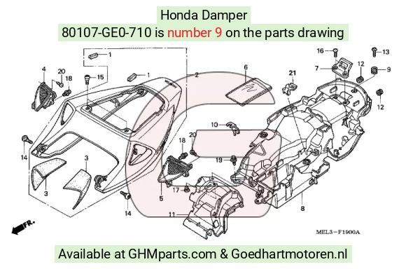 goedhartmotoren2-78648