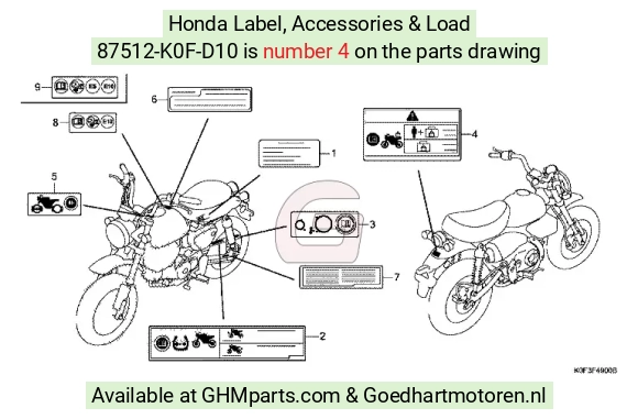 goedhartmotoren2-88936