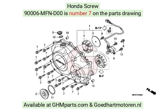 goedhartmotoren2-93372