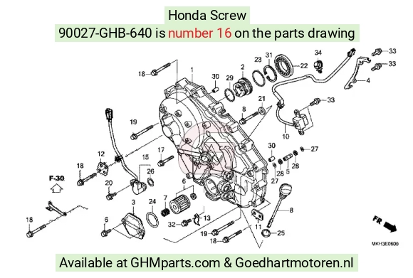 goedhartmotoren2-94791