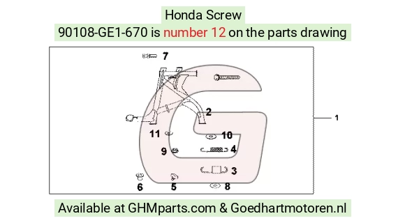 goedhartmotoren2-98729