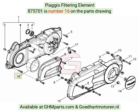 goedhartmotoren3-1169