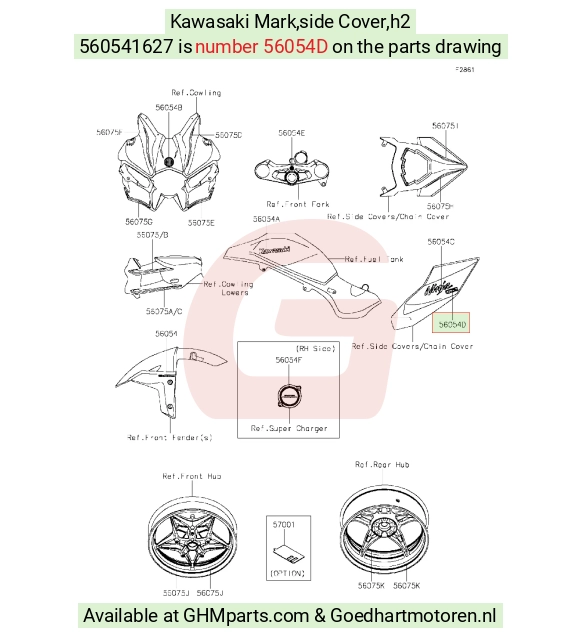 goedhartmotoren3-1279566