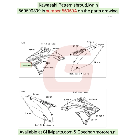 goedhartmotoren3-1281041