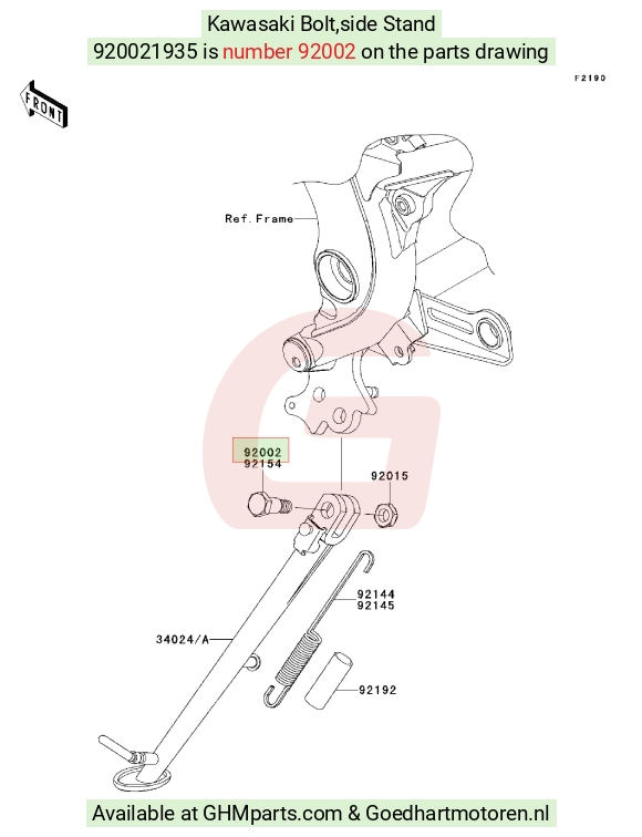 goedhartmotoren3-1287561