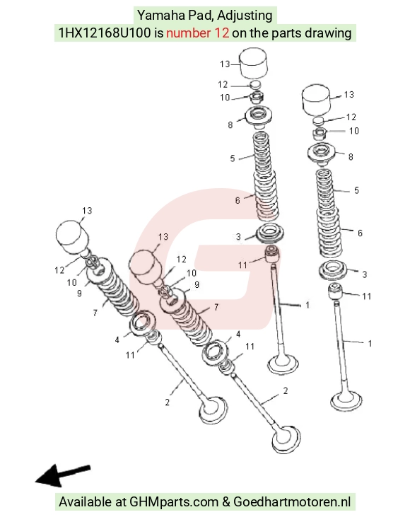 goedhartmotoren3-129527