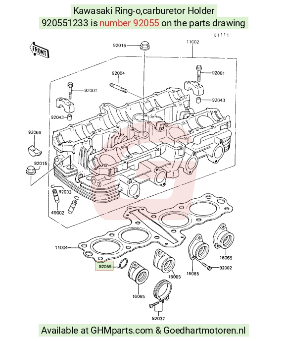 goedhartmotoren3-1300642