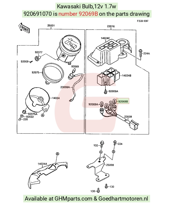 goedhartmotoren3-1304035