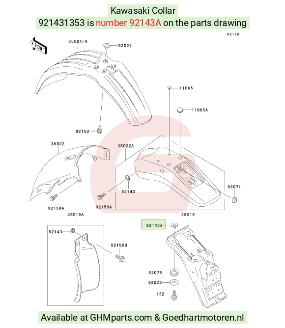 goedhartmotoren3-1308762