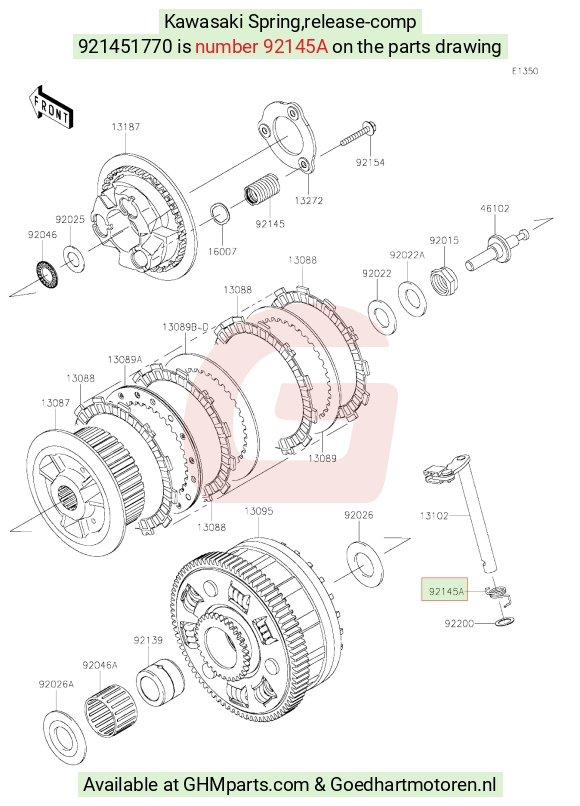 goedhartmotoren3-1309918