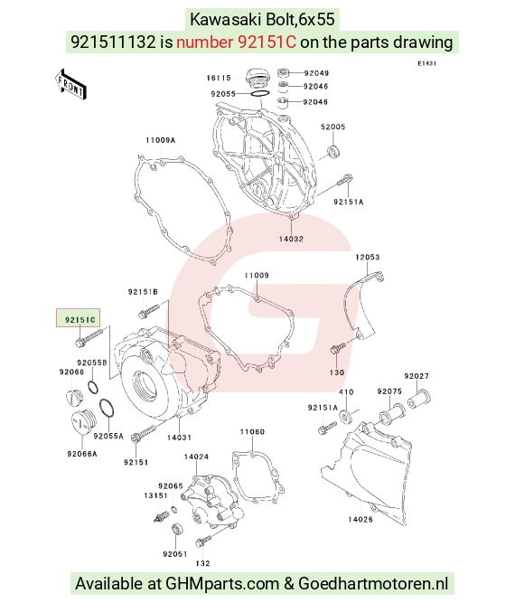 goedhartmotoren3-1310606