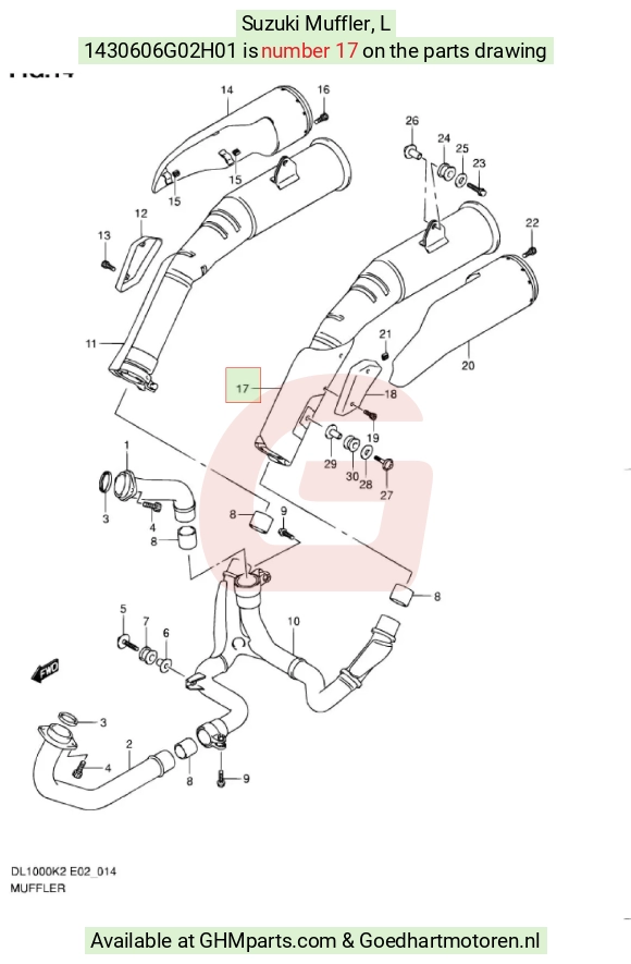 goedhartmotoren3-1384038